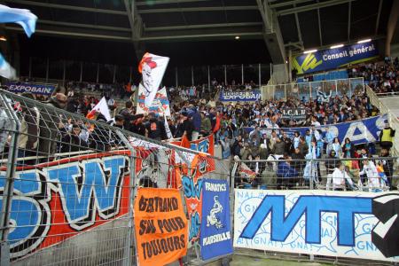 11-NANTES-OM 02.jpg